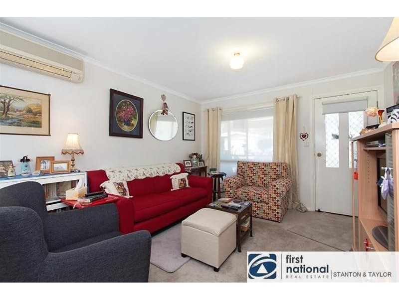 189/6-22 Tench Avenue, Jamisontown NSW 2750
