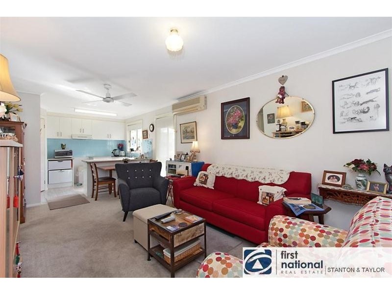 189/6-22 Tench Avenue, Jamisontown NSW 2750