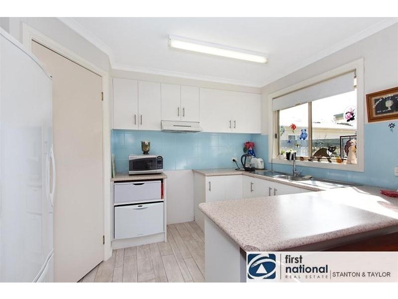 189/6-22 Tench Avenue, Jamisontown NSW 2750