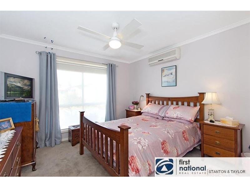 189/6-22 Tench Avenue, Jamisontown NSW 2750