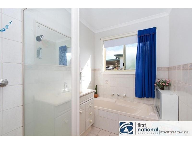 189/6-22 Tench Avenue, Jamisontown NSW 2750