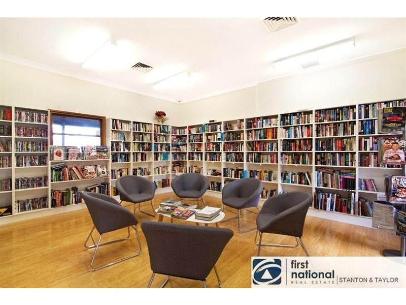 189/6-22 Tench Avenue, Jamisontown NSW 2750