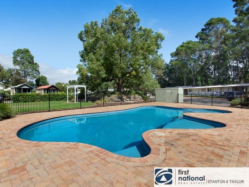 189/6-22 Tench Avenue, Jamisontown NSW 2750