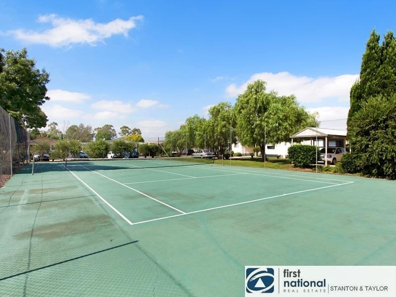 189/6-22 Tench Avenue, Jamisontown NSW 2750