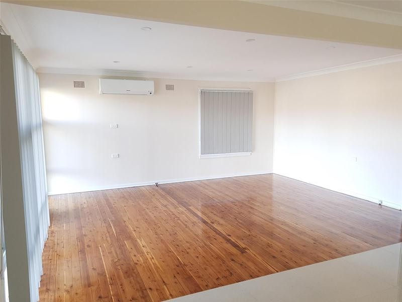 2 Salamaua Road, Whalan NSW 2770