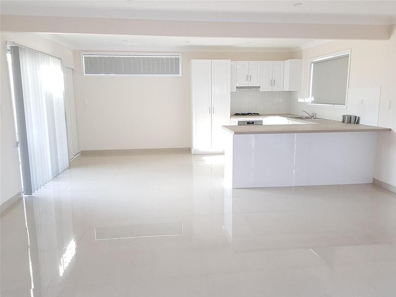 2 Salamaua Road, Whalan NSW 2770