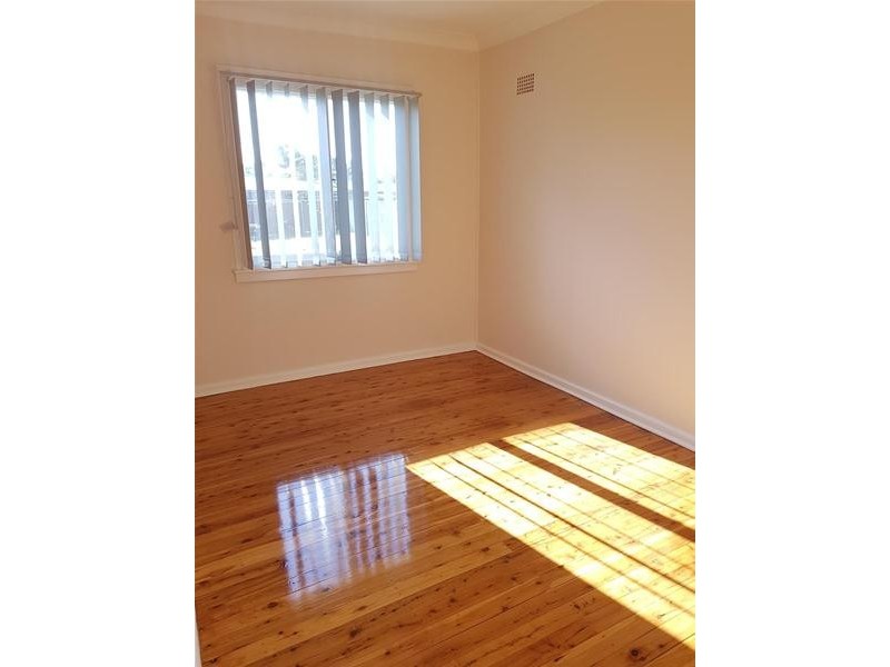 2 Salamaua Road, Whalan NSW 2770