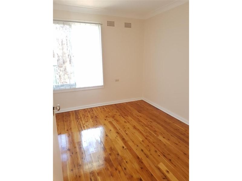 2 Salamaua Road, Whalan NSW 2770