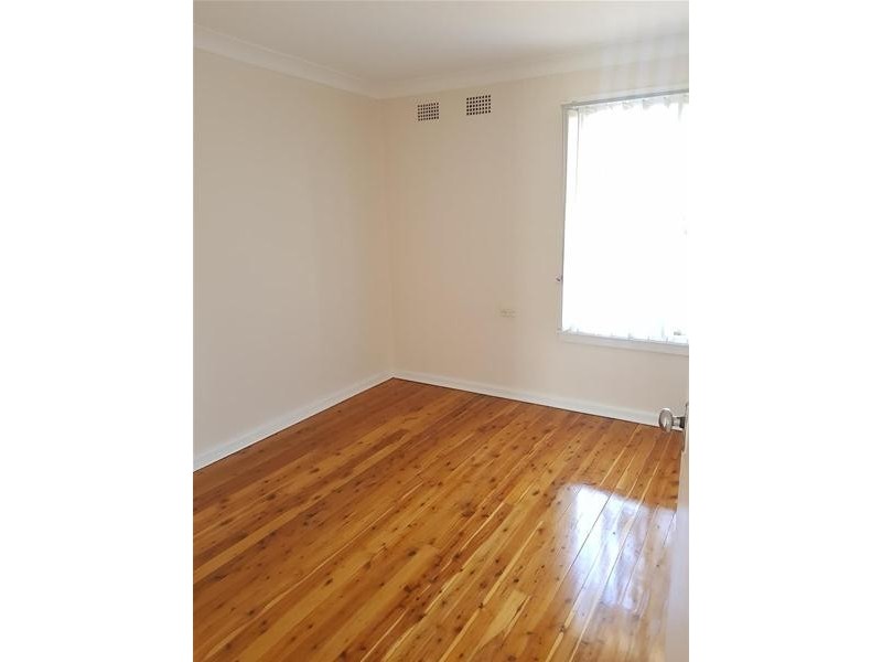 2 Salamaua Road, Whalan NSW 2770