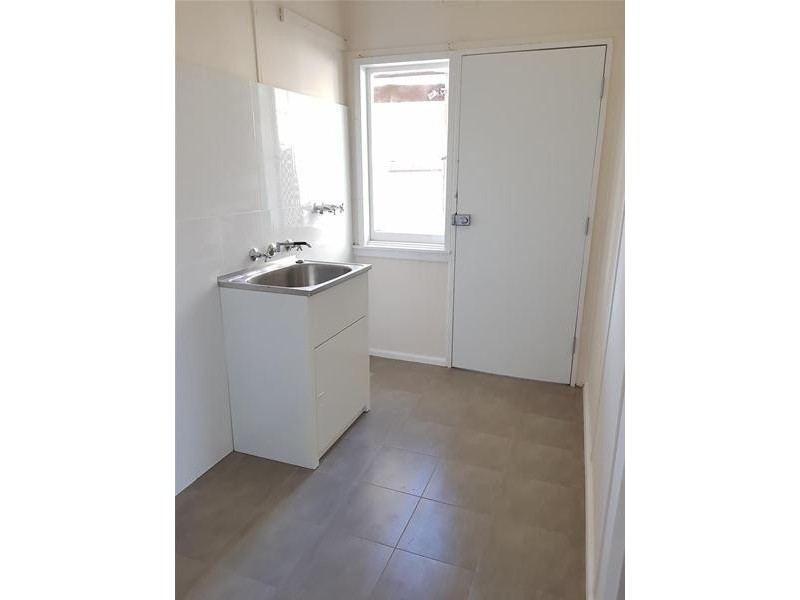 2 Salamaua Road, Whalan NSW 2770