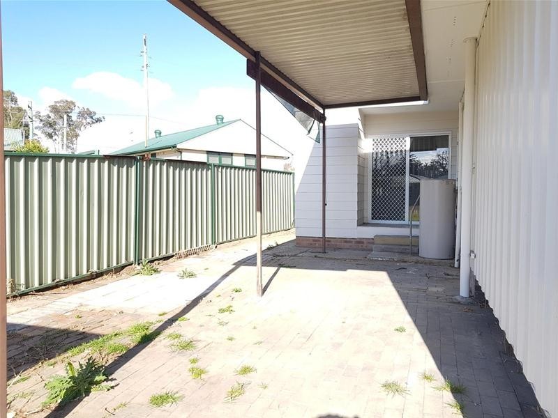 2 Salamaua Road, Whalan NSW 2770