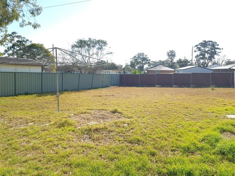 2 Salamaua Road, Whalan NSW 2770