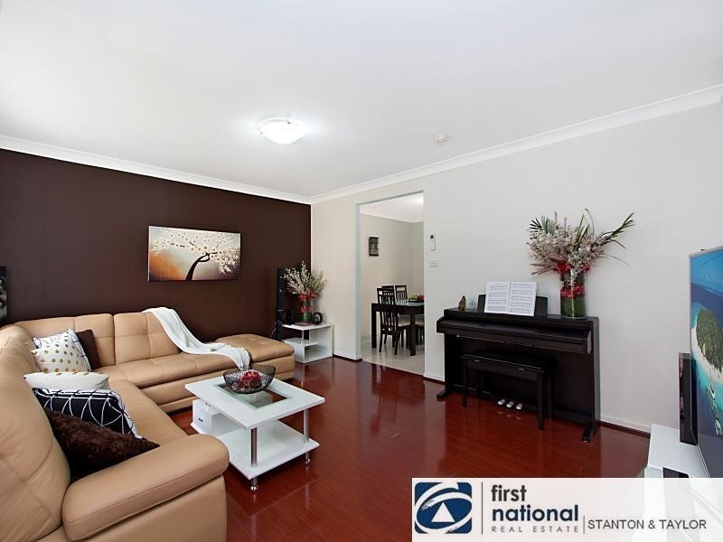 2/16-18 Lethbridge Street, Penrith NSW 2750