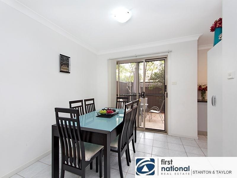 2/16-18 Lethbridge Street, Penrith NSW 2750