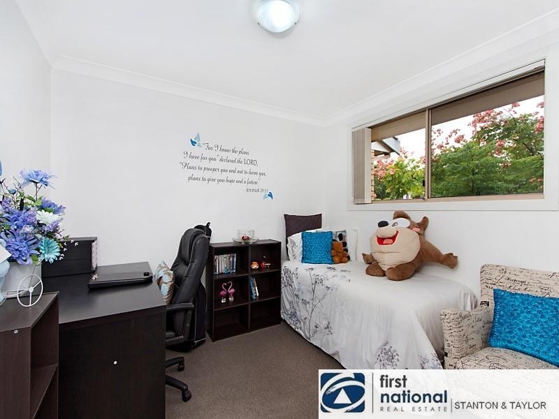 2/16-18 Lethbridge Street, Penrith NSW 2750