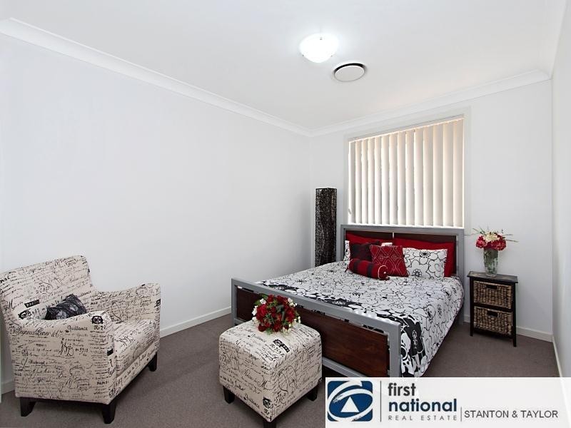 2/16-18 Lethbridge Street, Penrith NSW 2750
