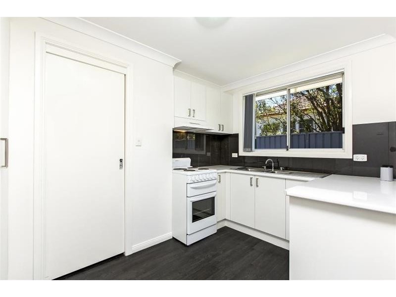 1/25 Blaxland Avenue, Penrith NSW 2750