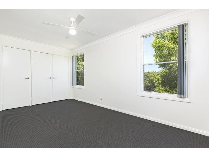 1/25 Blaxland Avenue, Penrith NSW 2750