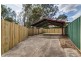 24 KAREELA Avenue, Penrith NSW 2750