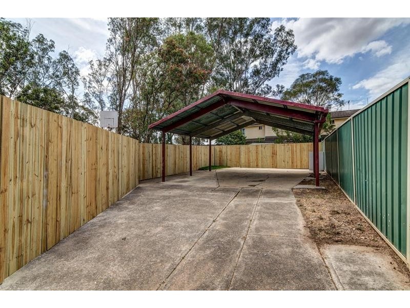 24 KAREELA Avenue, Penrith NSW 2750