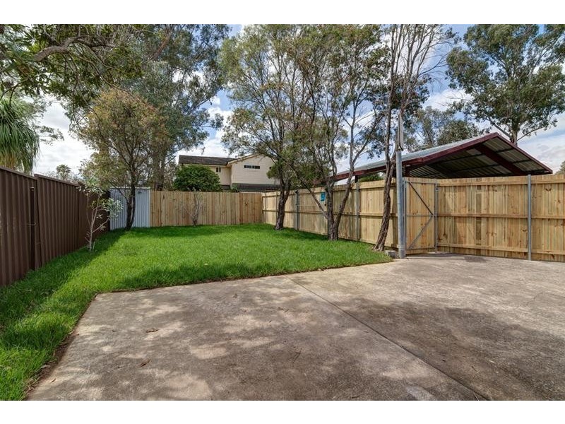24 KAREELA Avenue, Penrith NSW 2750