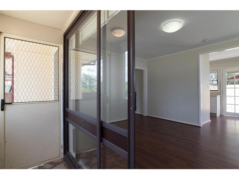 24 KAREELA Avenue, Penrith NSW 2750