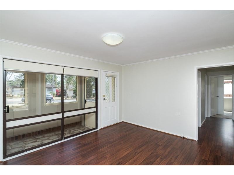 24 KAREELA Avenue, Penrith NSW 2750