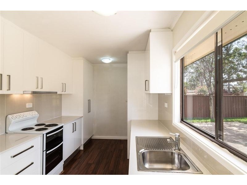 24 KAREELA Avenue, Penrith NSW 2750