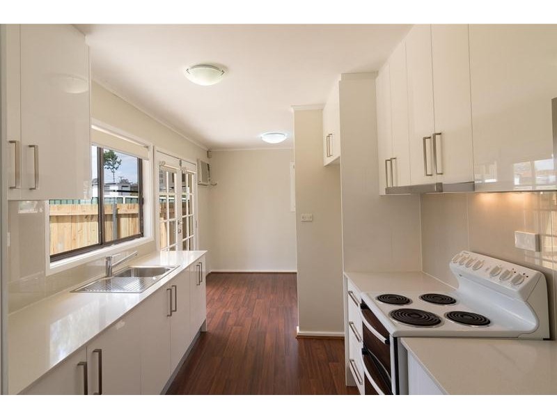 24 KAREELA Avenue, Penrith NSW 2750