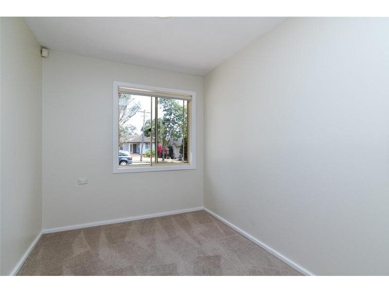 24 KAREELA Avenue, Penrith NSW 2750