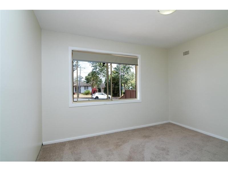 24 KAREELA Avenue, Penrith NSW 2750