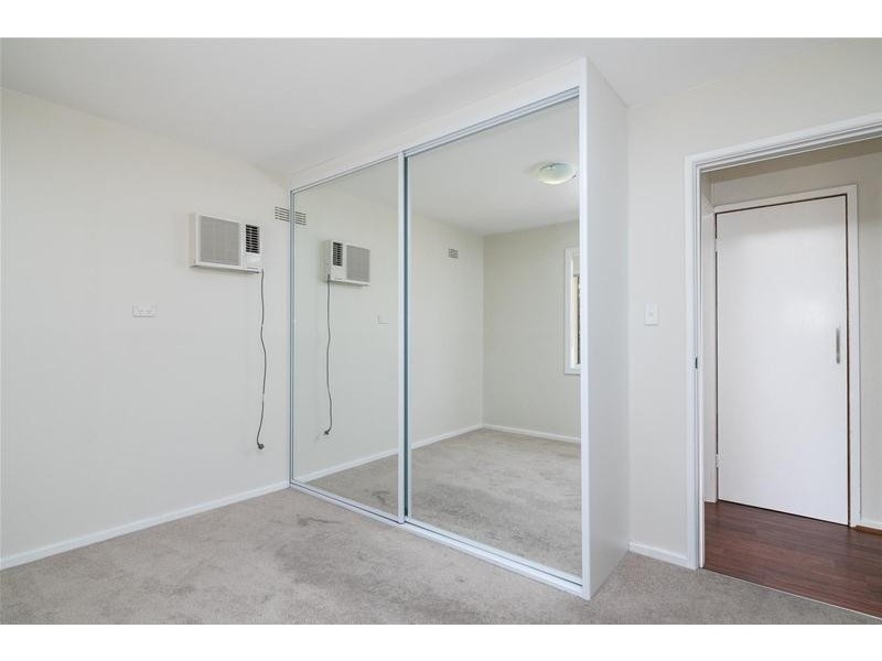 24 KAREELA Avenue, Penrith NSW 2750