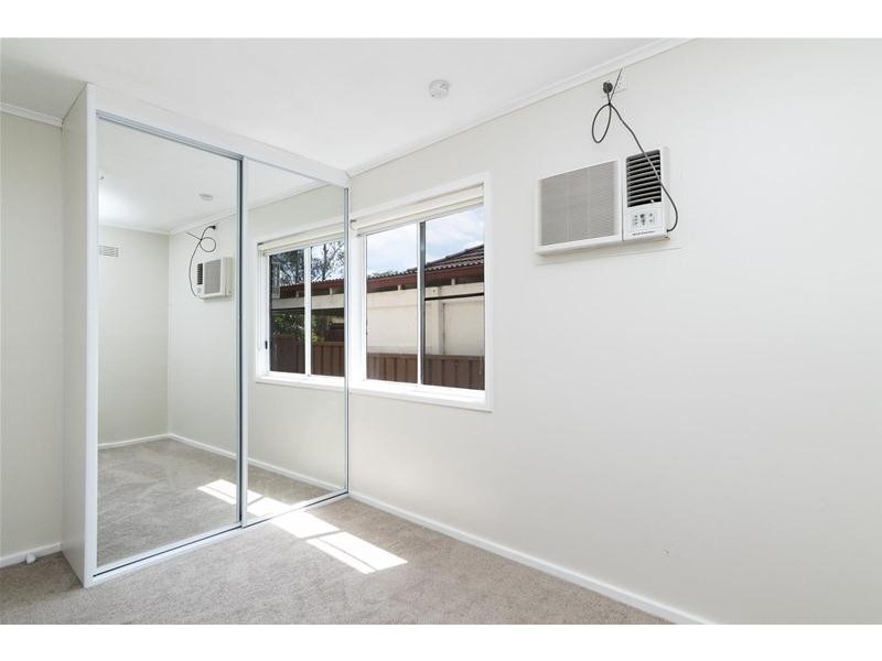 24 KAREELA Avenue, Penrith NSW 2750