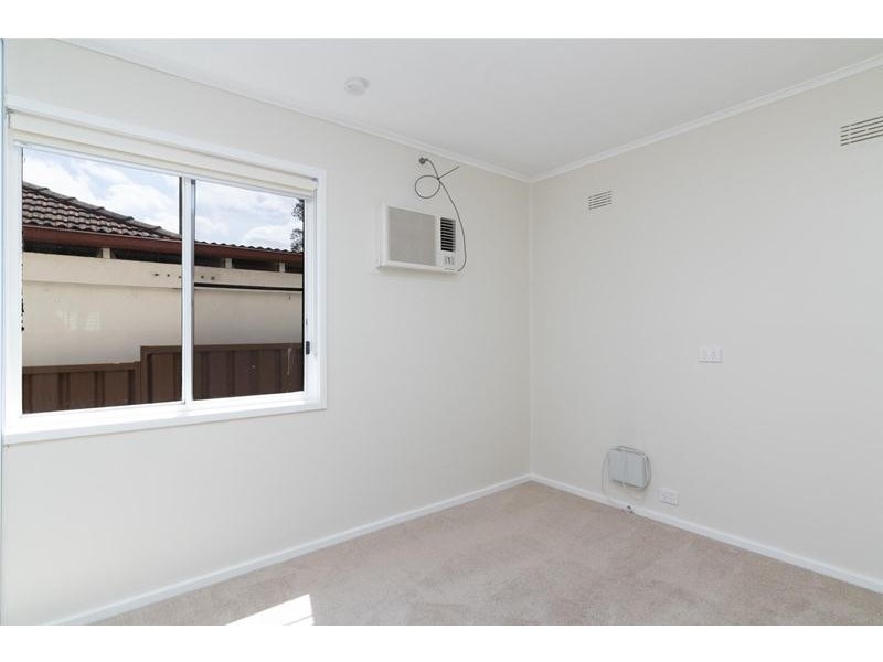 24 KAREELA Avenue, Penrith NSW 2750