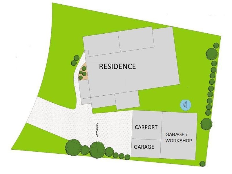 Glenmore Park NSW 2745