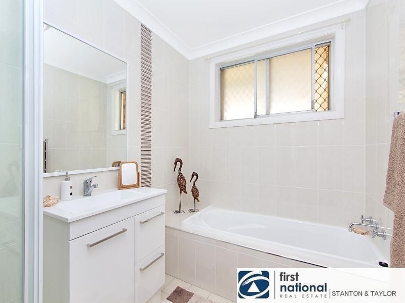 Glenmore Park NSW 2745