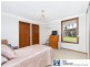 Glenmore Park NSW 2745