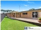 Glenmore Park NSW 2745