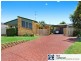 Glenmore Park NSW 2745