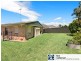 Glenmore Park NSW 2745