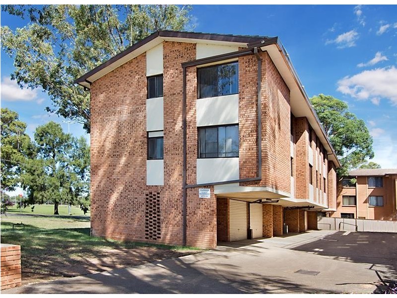 6/308 Jamison Road, Penrith NSW 2750