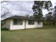 163 Tadmore Road, Cranebrook NSW 2749