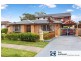 26 Tent Street, Kingswood NSW 2747