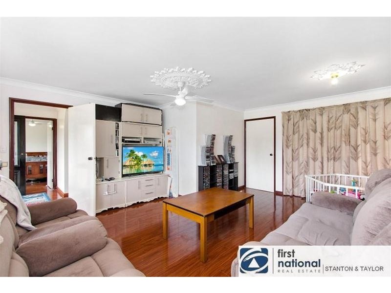 26 Tent Street, Kingswood NSW 2747