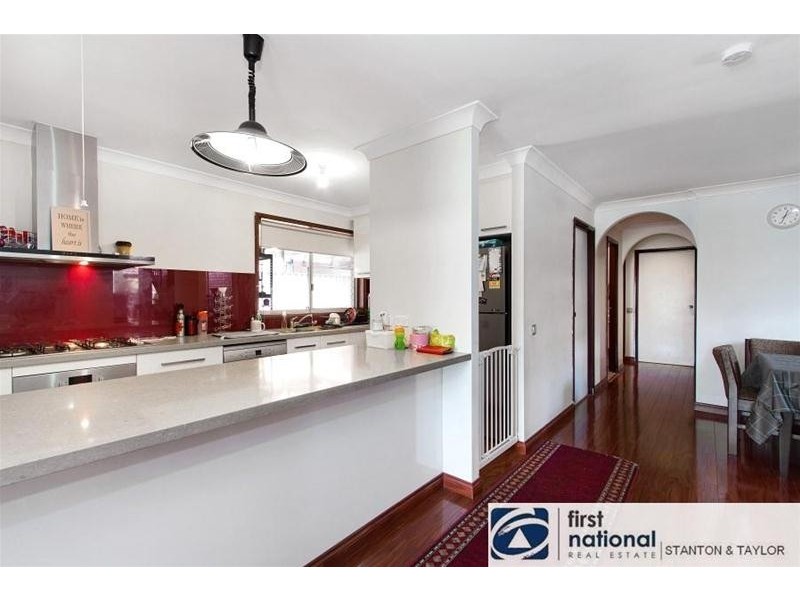 26 Tent Street, Kingswood NSW 2747