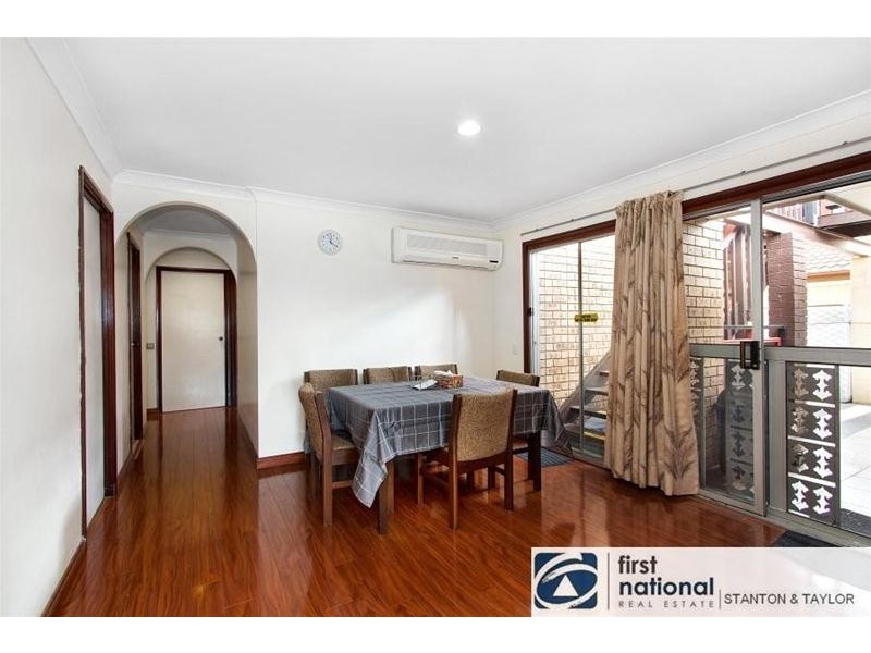 26 Tent Street, Kingswood NSW 2747