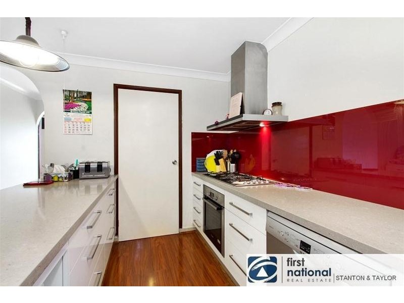 26 Tent Street, Kingswood NSW 2747