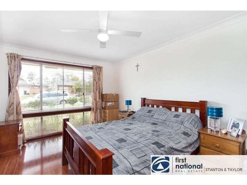 26 Tent Street, Kingswood NSW 2747
