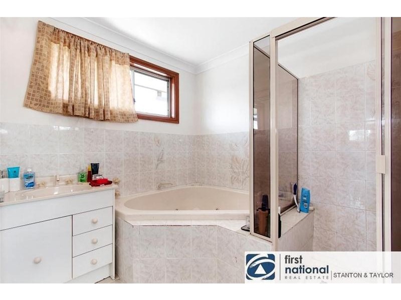 26 Tent Street, Kingswood NSW 2747