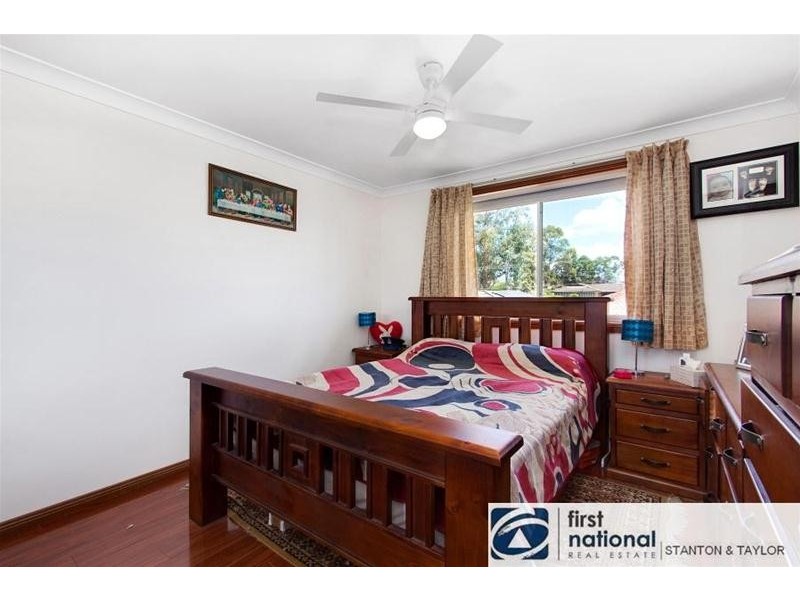 26 Tent Street, Kingswood NSW 2747